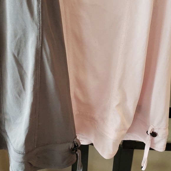 2 Tops - Picture 4 of 6